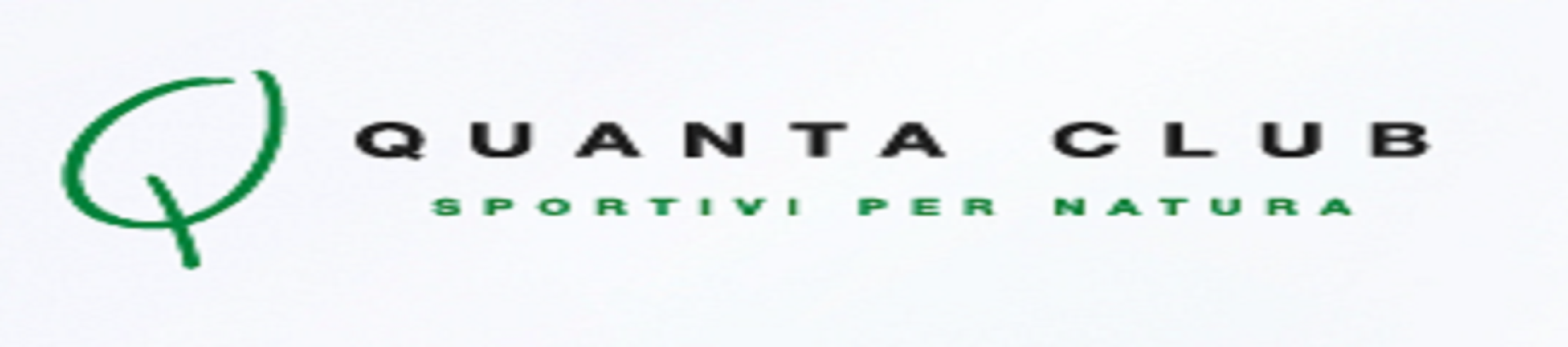 09-11-2025   16157  SILVER F  QUANTA  MILANO