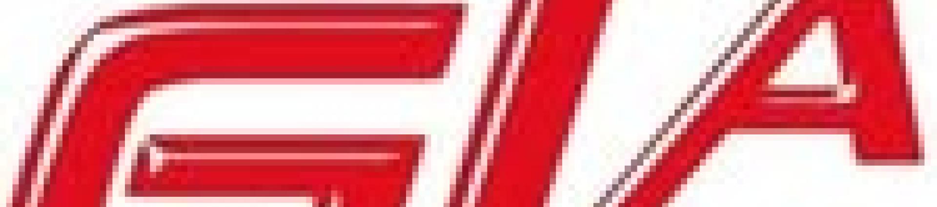 Torneo Serie Beach 2 maschile - Milano 17.5.2026