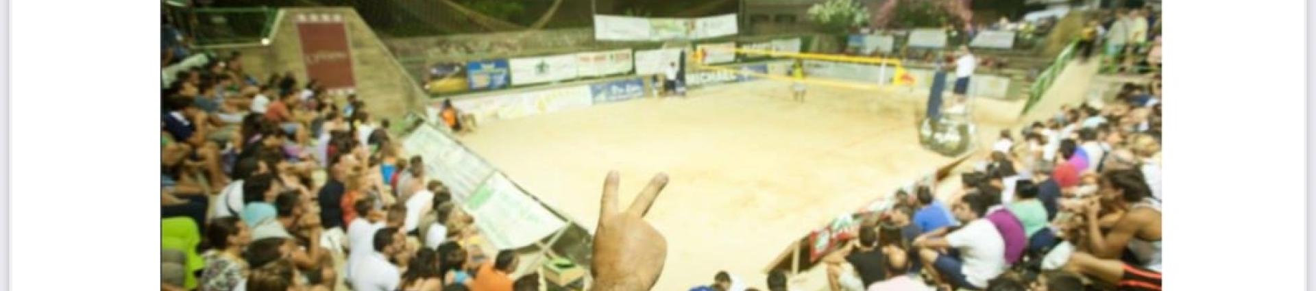 2025-06-16 Info torneo ZV 2025 2025-06-16 Info torneo ZV 2025