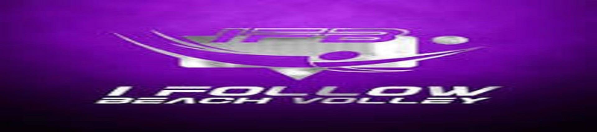 18-01-2026 16574  SILVER M  MASIGLIO