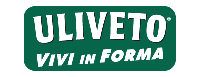 Logo Uliveto