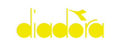 Logo Diadora