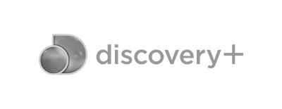 Logo Discovery bn
