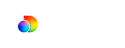 Logo Discovery