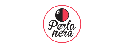 Logo Perla Nera