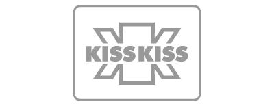 radio-kiss-kiss