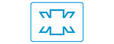 kiss-kiss-colored
