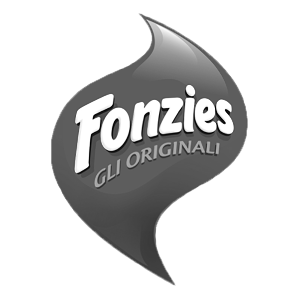 fonzies-disabled