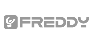 freddy-disable