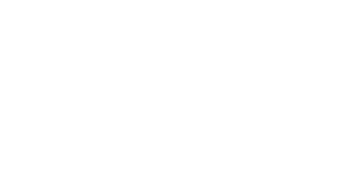 freddy-hover