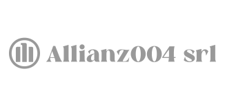 Allianz disabled