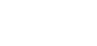 Allianz 004