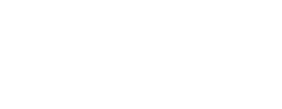 bigmat