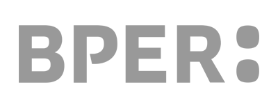 bper