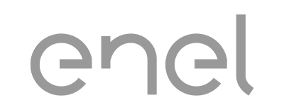enel