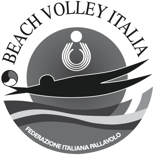 logo beach
