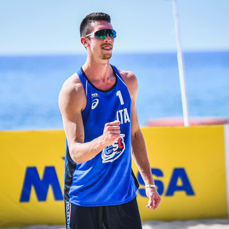 Gianluca Dal Corso