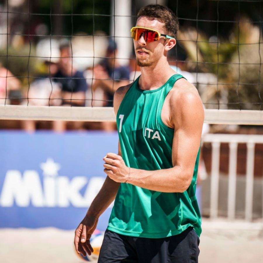 Gianluca Dal Corso