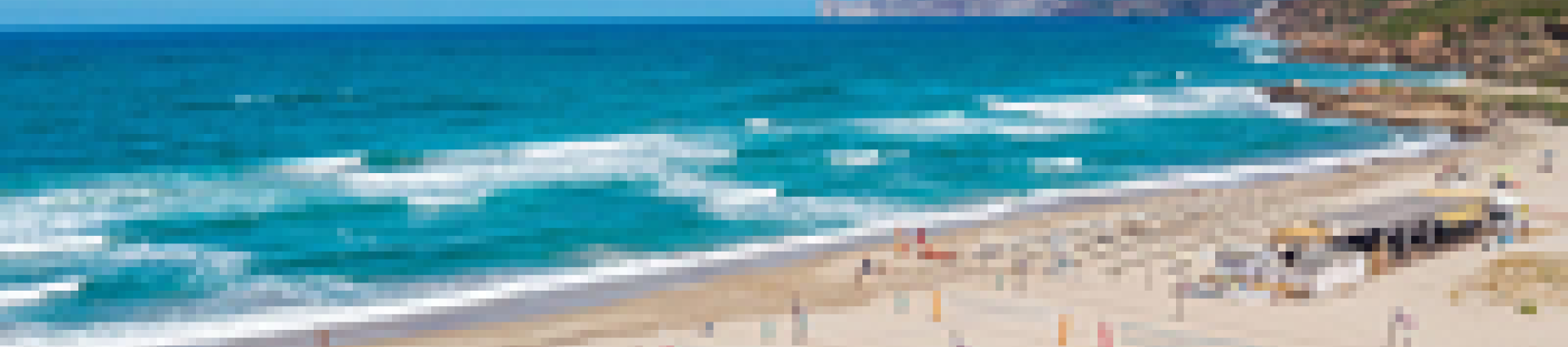 FONTANABEACH  FEMMINILE