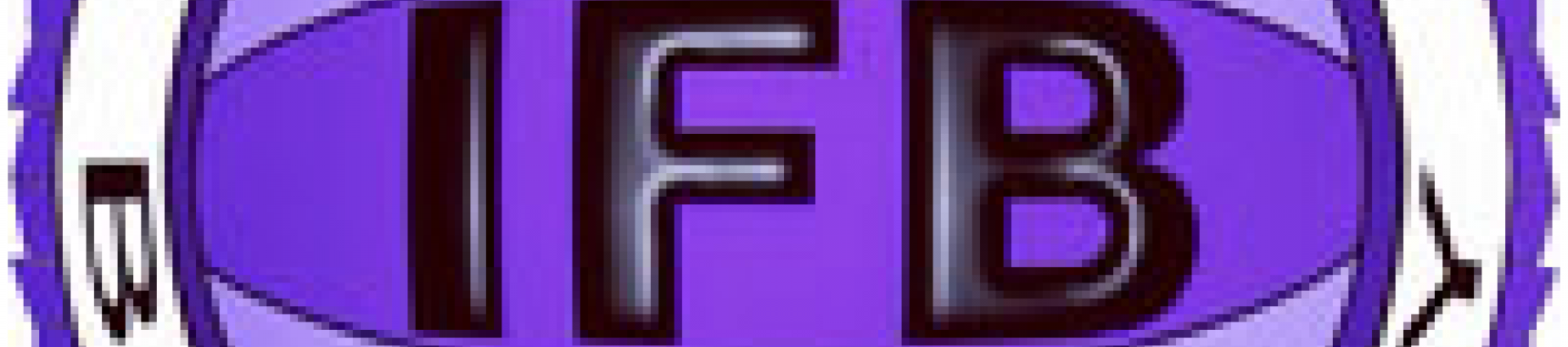 CISSF 11560 05-03-2023 CISSF 11560 05-03-2023