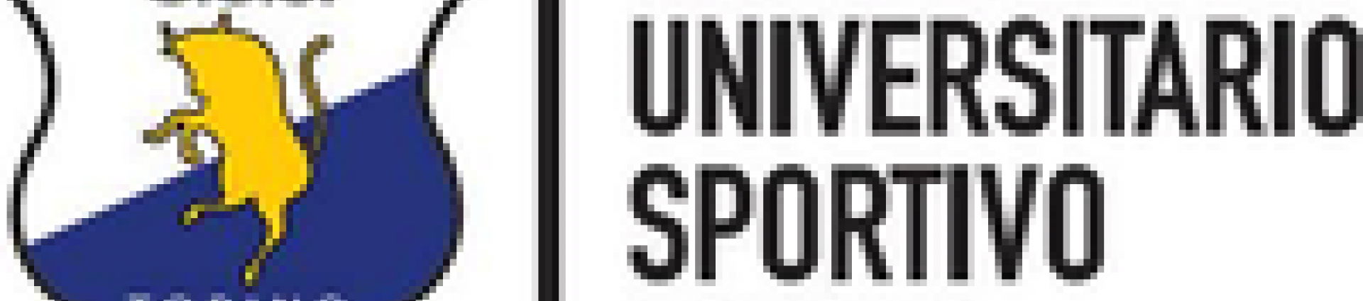 Serie Beach 3 Femminile 22/10 Serie Beach 3 Femminile 22/10