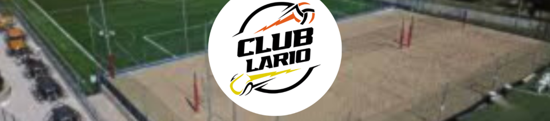 Torneo Under 16 Femminile - Valmadrera 3.1.2024 Torneo Under 16 Femminile - Valmadrera 3.1.2024