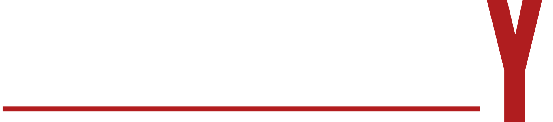 Torneo Serie Beach 2 Maschile - Paderno Dugnano 4.10.2025