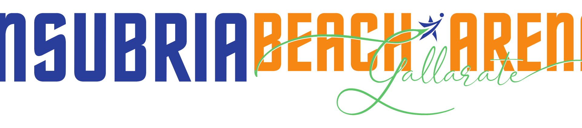 Torneo Serie Beach 2 Maschile - Gallarate 20.9.2025