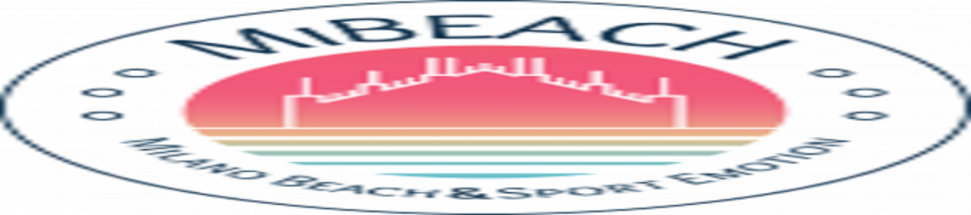 30-11-2025 16697 BEGINNERS F  MI BEACH MILANO