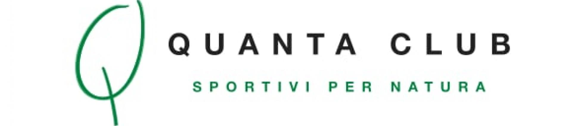 quanta gold m 02-04-2023 quanta gold m 02-04-2023