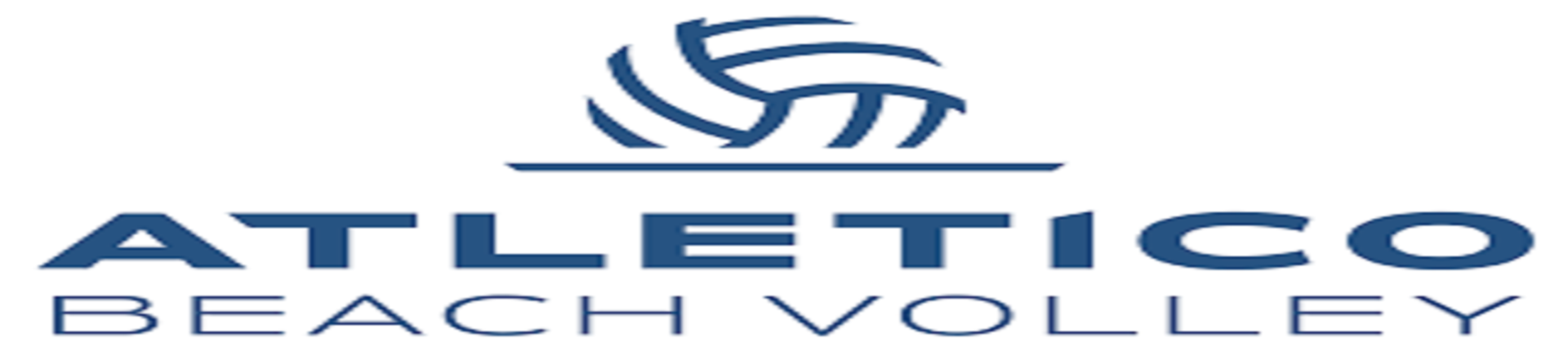 21-12-2025 16297 GOLD  F BUSTO GAROLFO