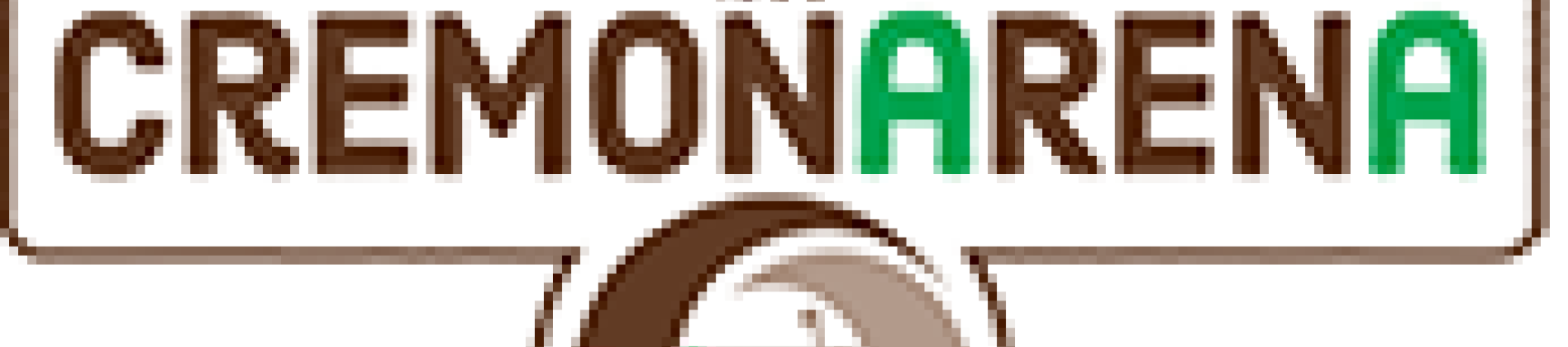 Torneo Under 18 femminile - Cremona 30.5.2026