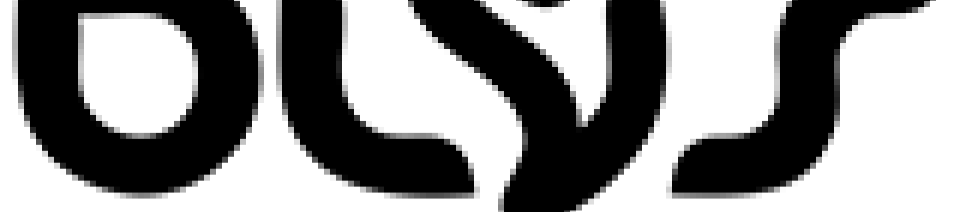 Torneo Regionale Under 16 femminile - Segrate 2.6.2026