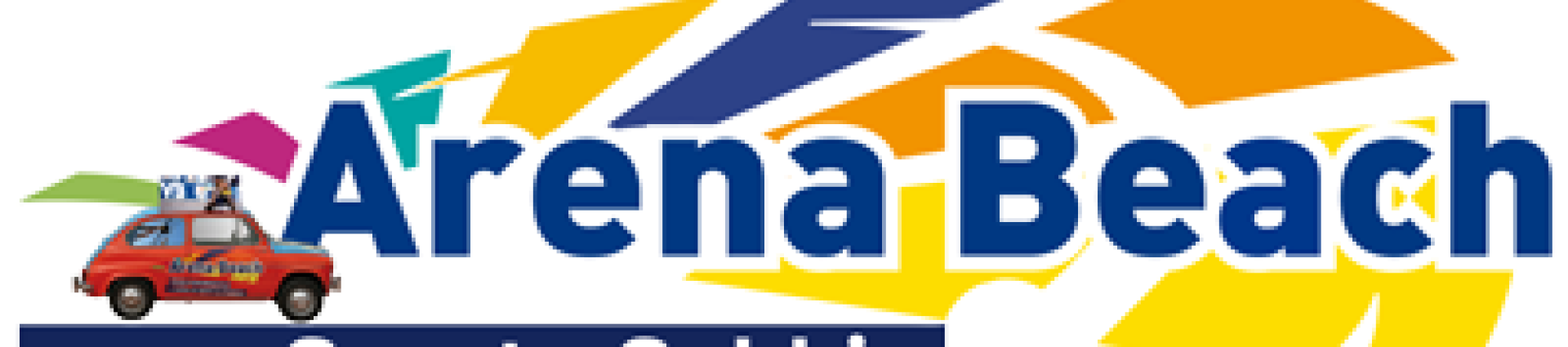 Torneo Regionale Under 18 maschile - Cellatica 23.8.2026