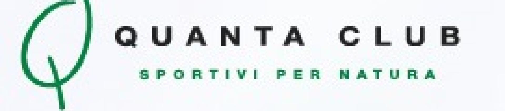 Torneo silver m quanta 9-2 Torneo silver m quanta 9-2