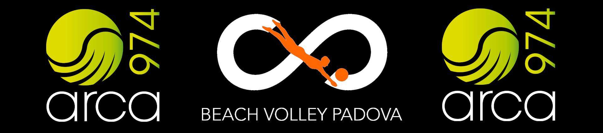 Circuito Regionale Veneto U18M - Spinea Circuito Regionale Veneto U18M - Spinea