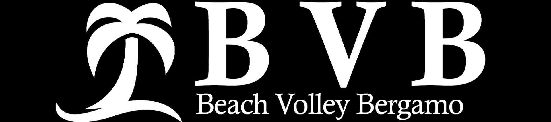 Torneo Under 20 Maschile - Stezzano 27.07.2025 Torneo Under 20 Maschile - Stezzano 27.07.2025