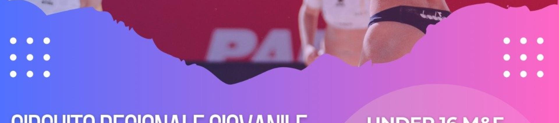 INFORMAZIONI UTILI INFORMAZIONI UTILI