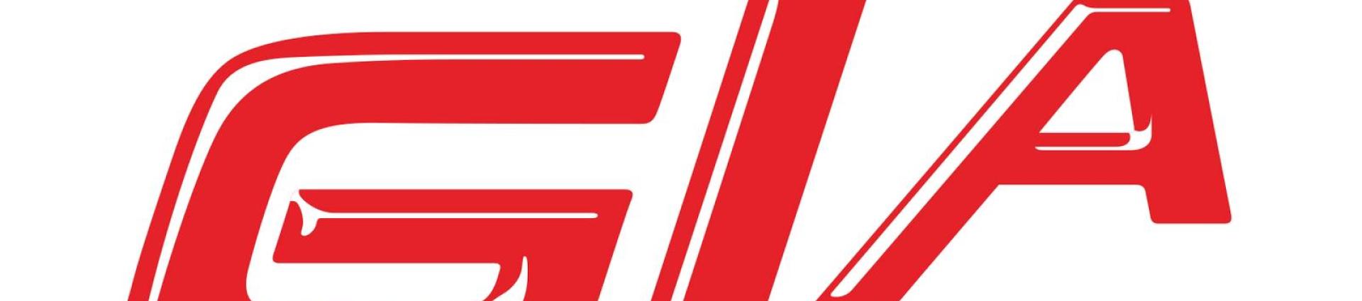 Torneo Serie Beach 2 Femminile - Milano 12.10.2025