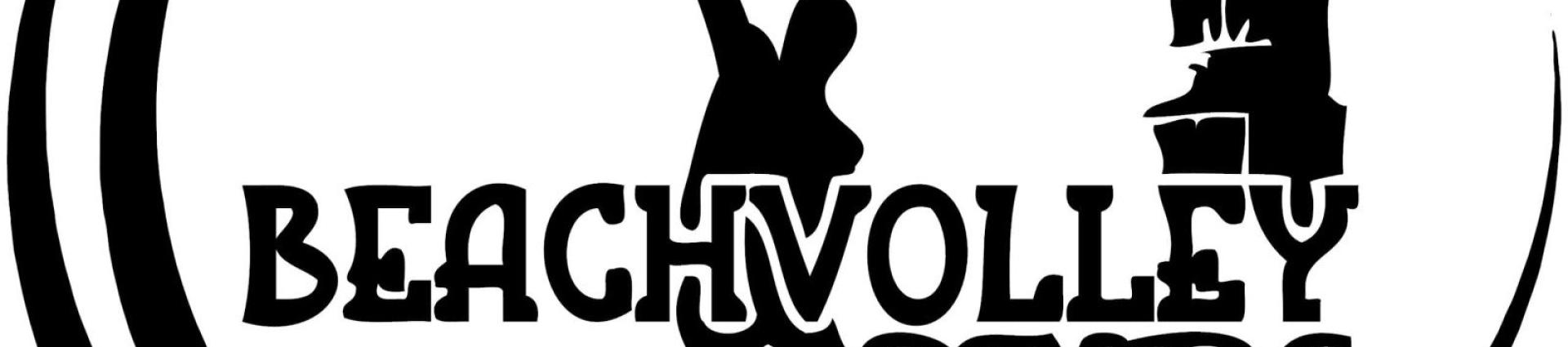 M BELLINZAGO silver 27/4 M BELLINZAGO silver 27/4