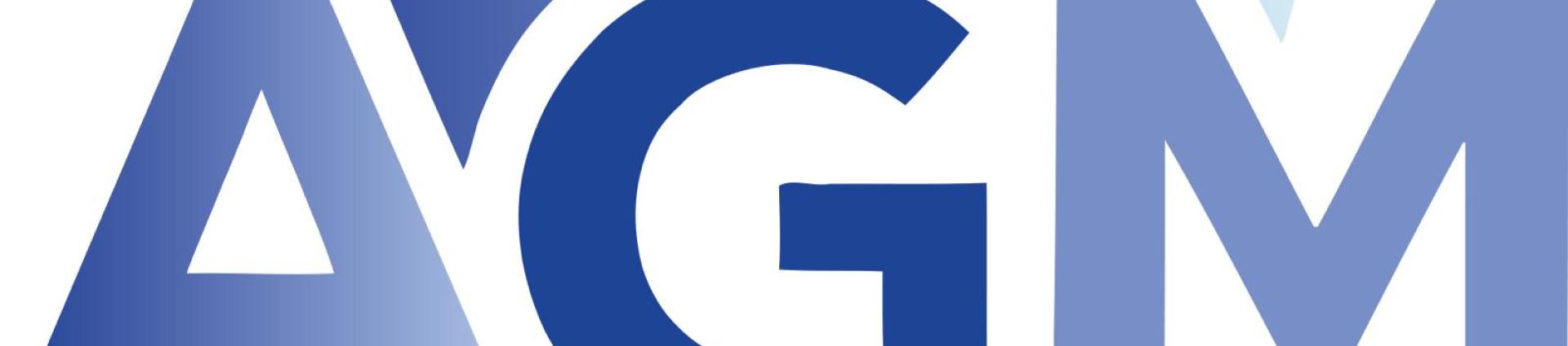 quanta gold m 2025 sponsor