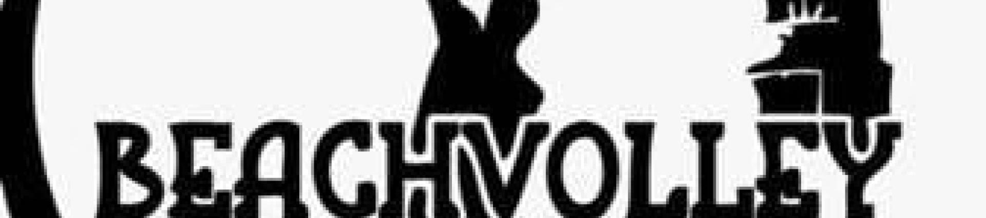 campionto italano per societa silver m