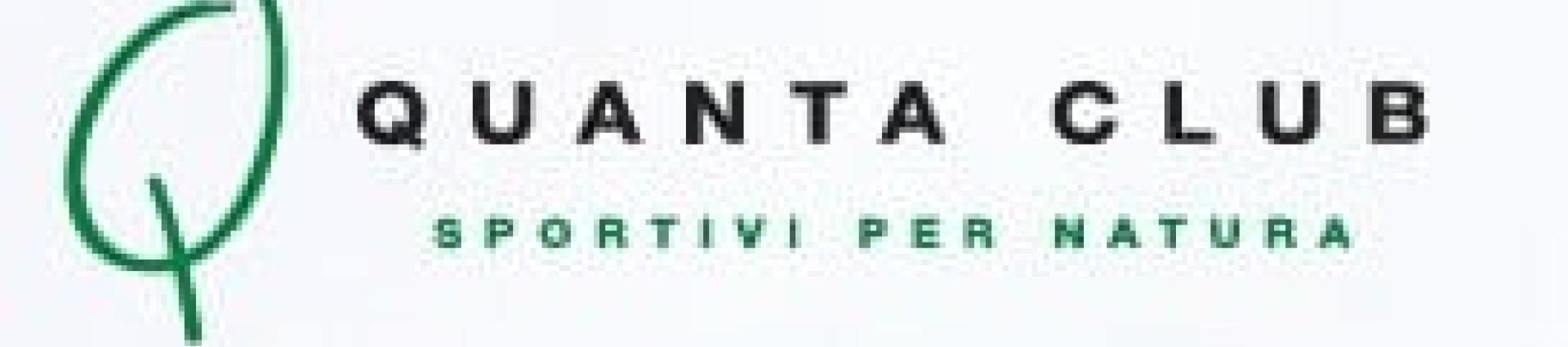 Torneo beginner m quanta 07/12