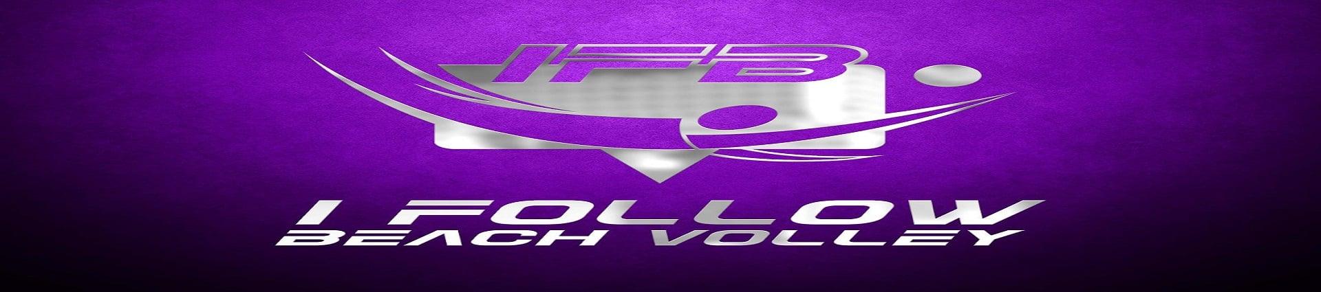 07-12-2025  16148  GOLD M BASIGLIO