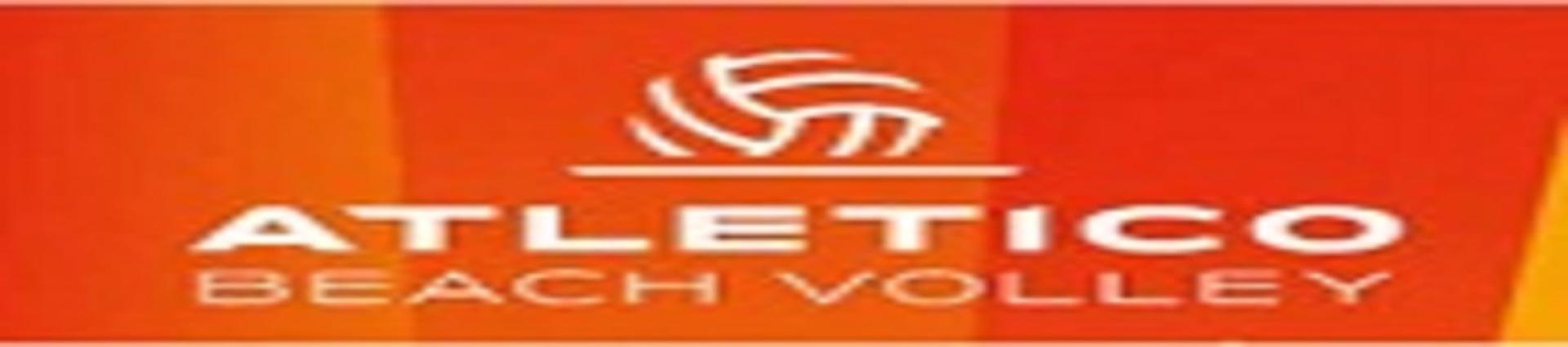 08-12-2025  16294  SILVER  M  ORIGGIO