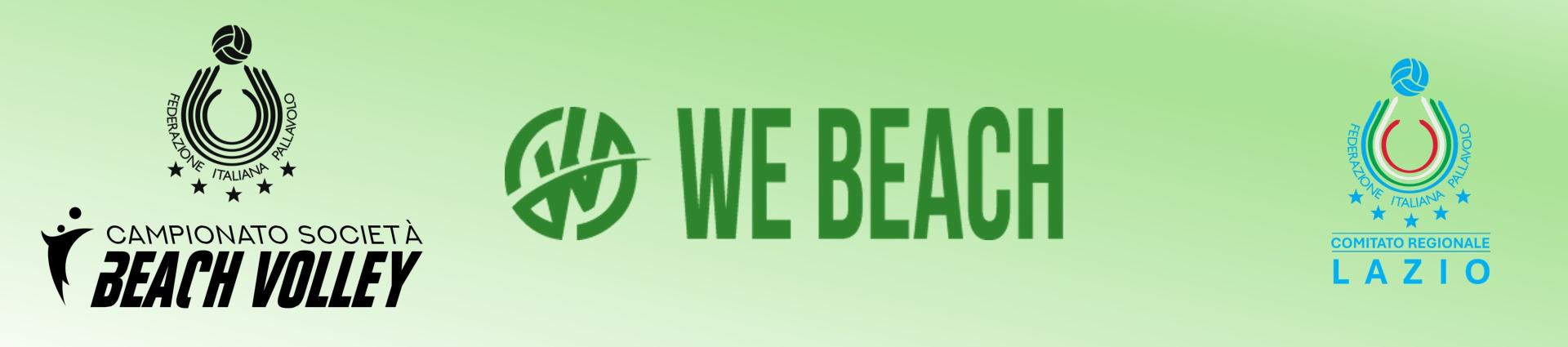 CIpS - Silver M - WeBeach - 07/12/25