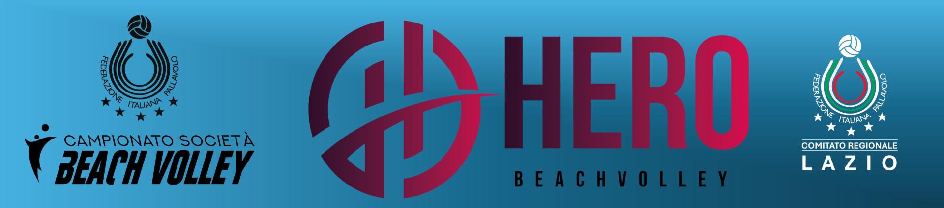 CIpS - Silver F - Hero - 21/12/25