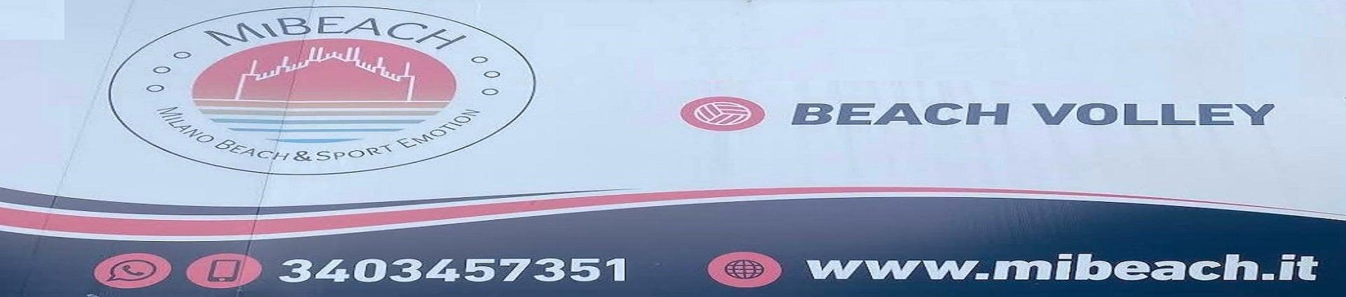 24-01-2026 16254   BEGINNERS  F  MILANO MI BEACH