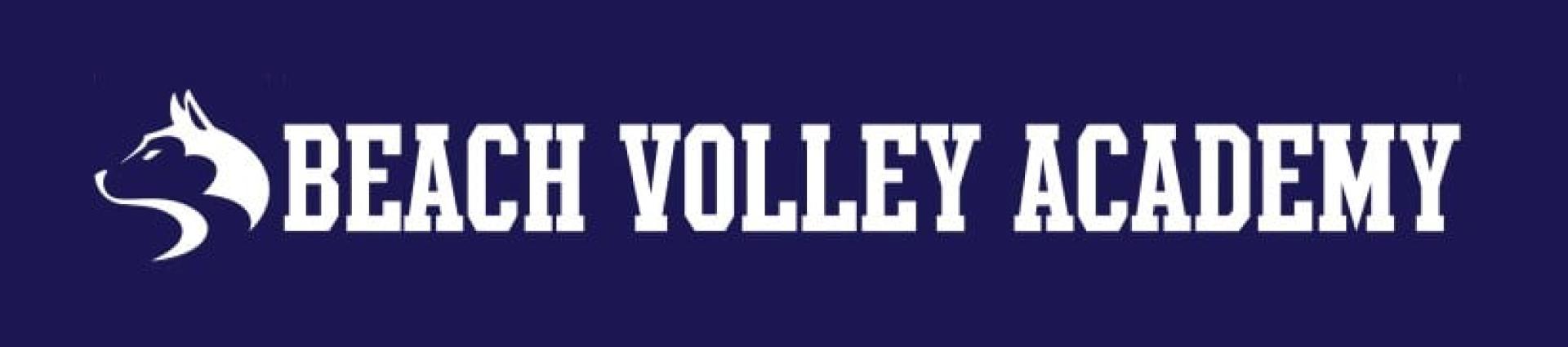 CIpS - U18 M - BVA - 15/02/26