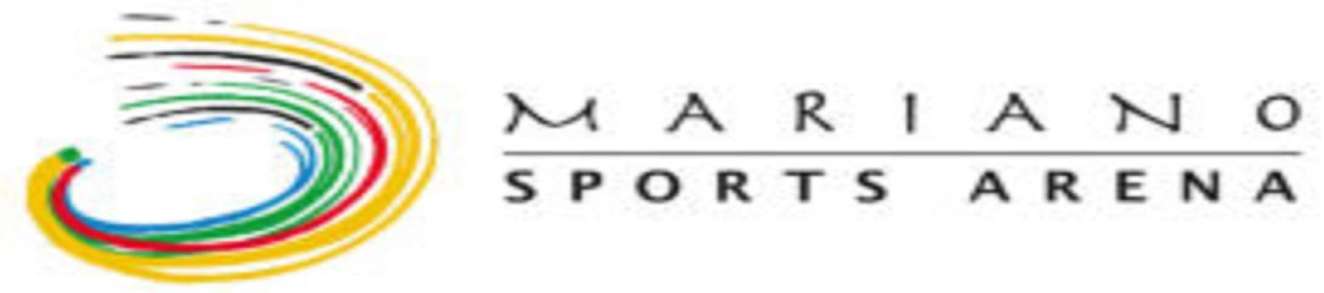 22-02-2026  17125 BRONZE F  MARIANO COMENSE